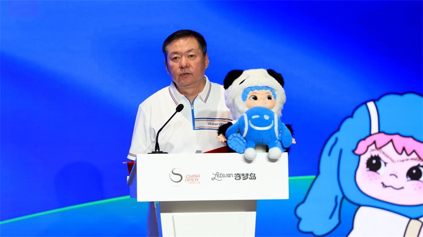 图片4 图片4