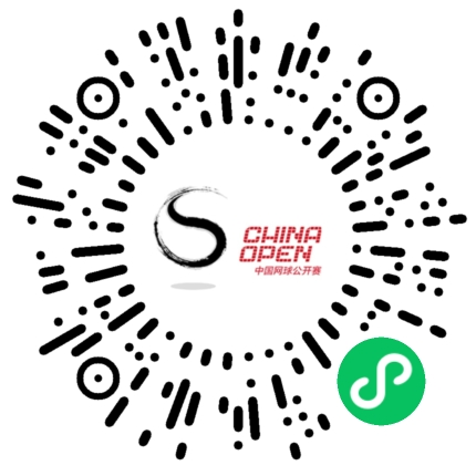 图片1 图片1