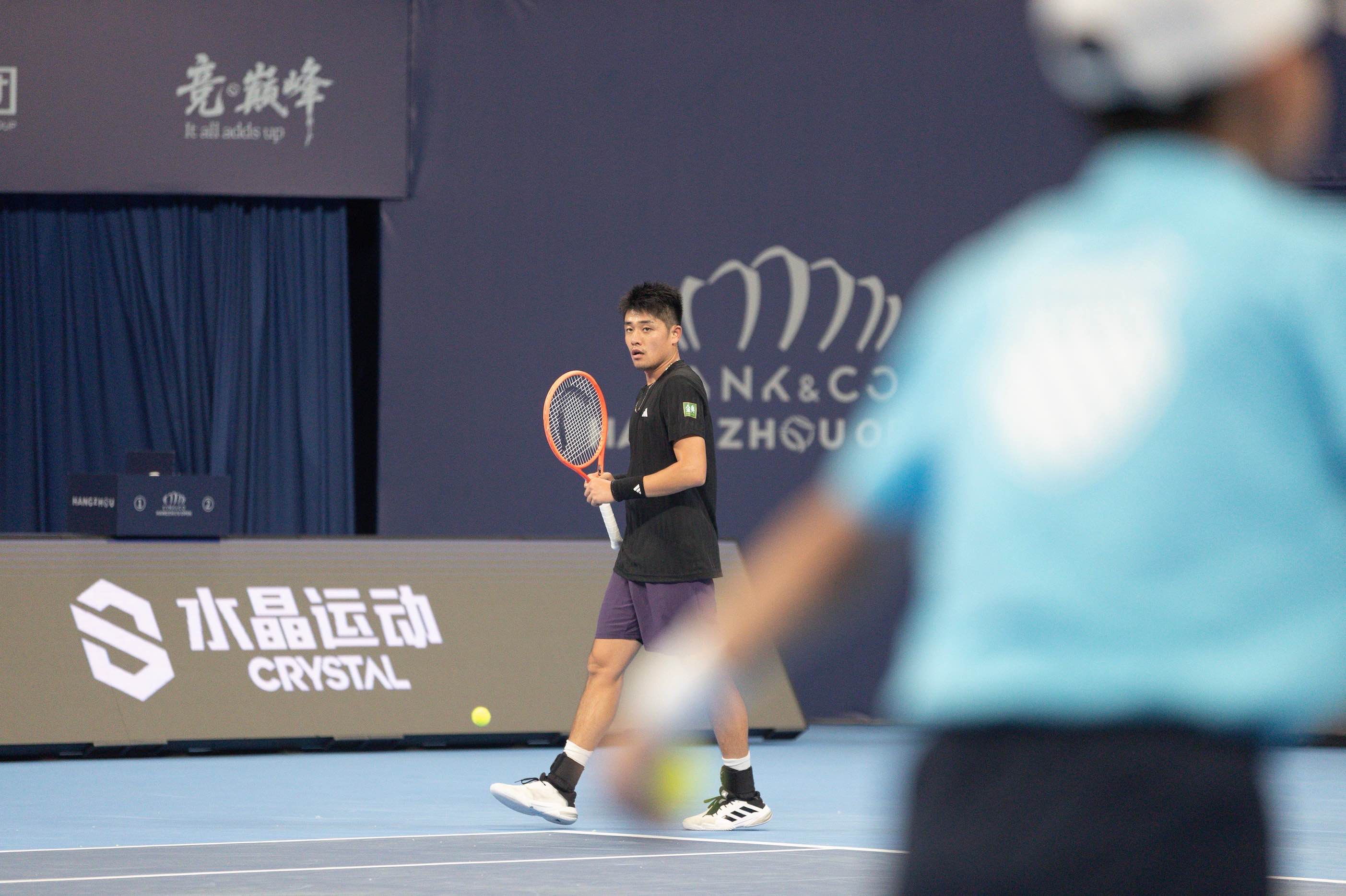 微信图片_20250928132921_735_267 微信图片_20250928132921_735_267