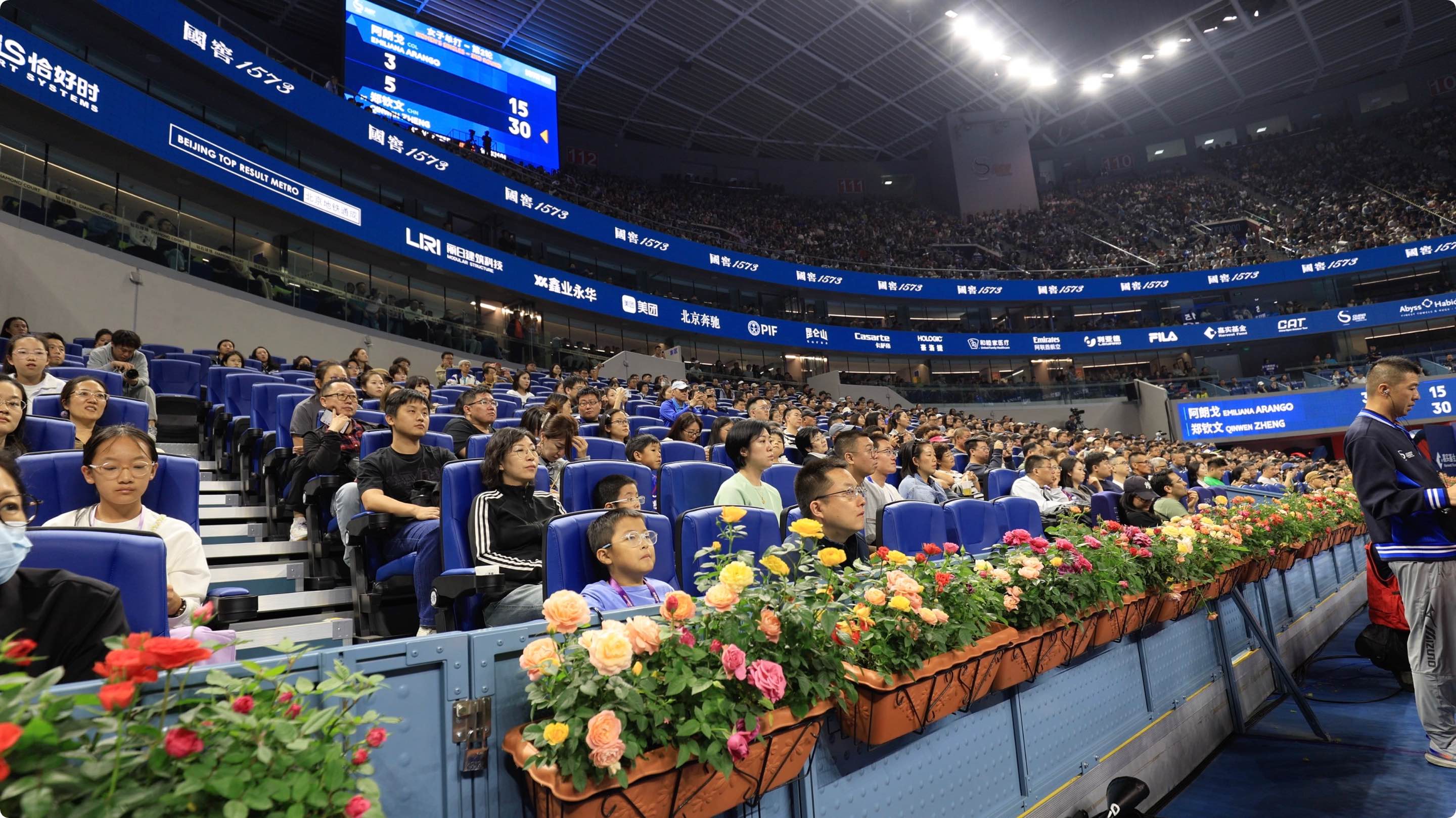 微信图片_20250929104626_844_267