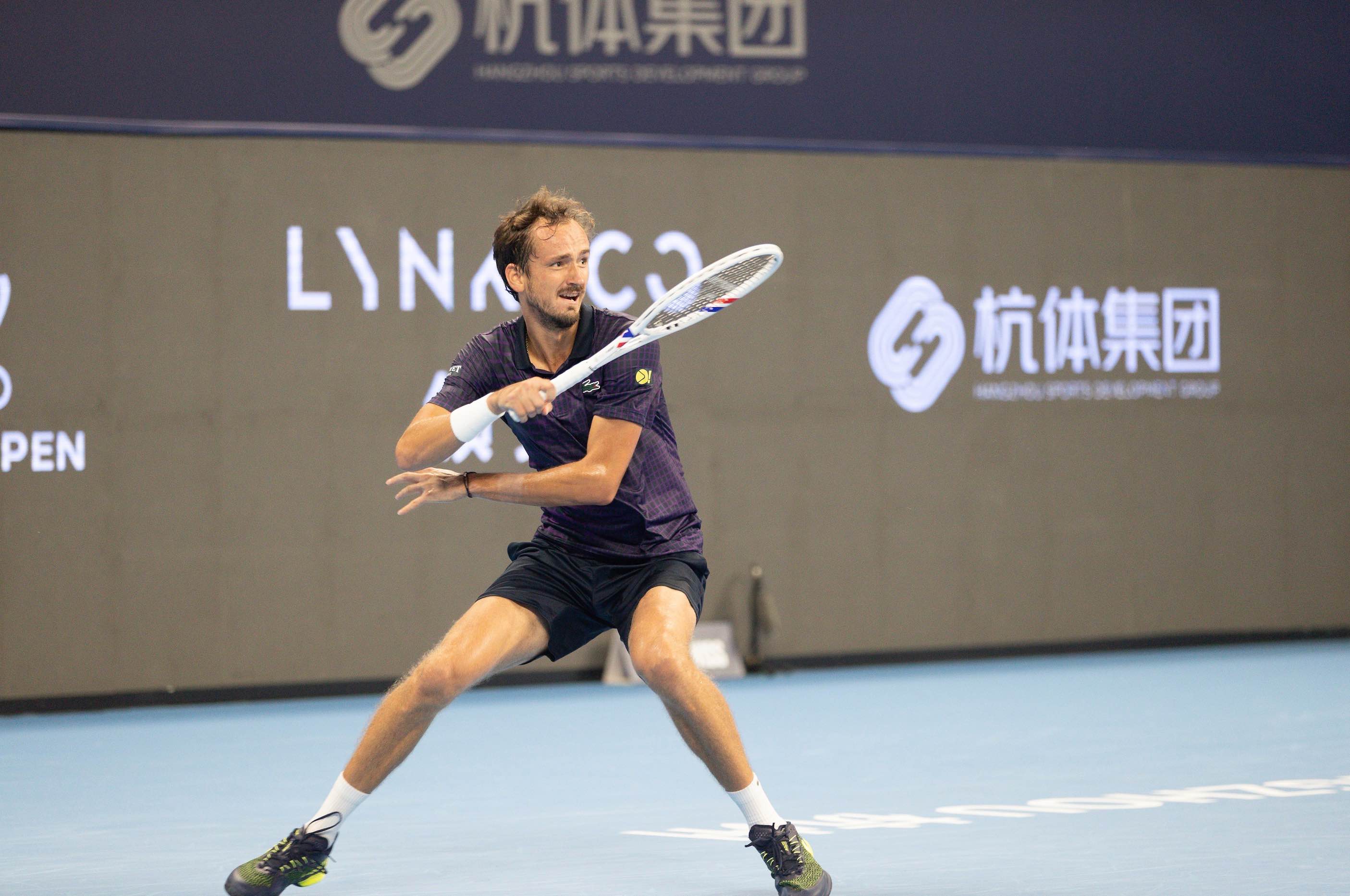 微信图片_20250928132920_732_267