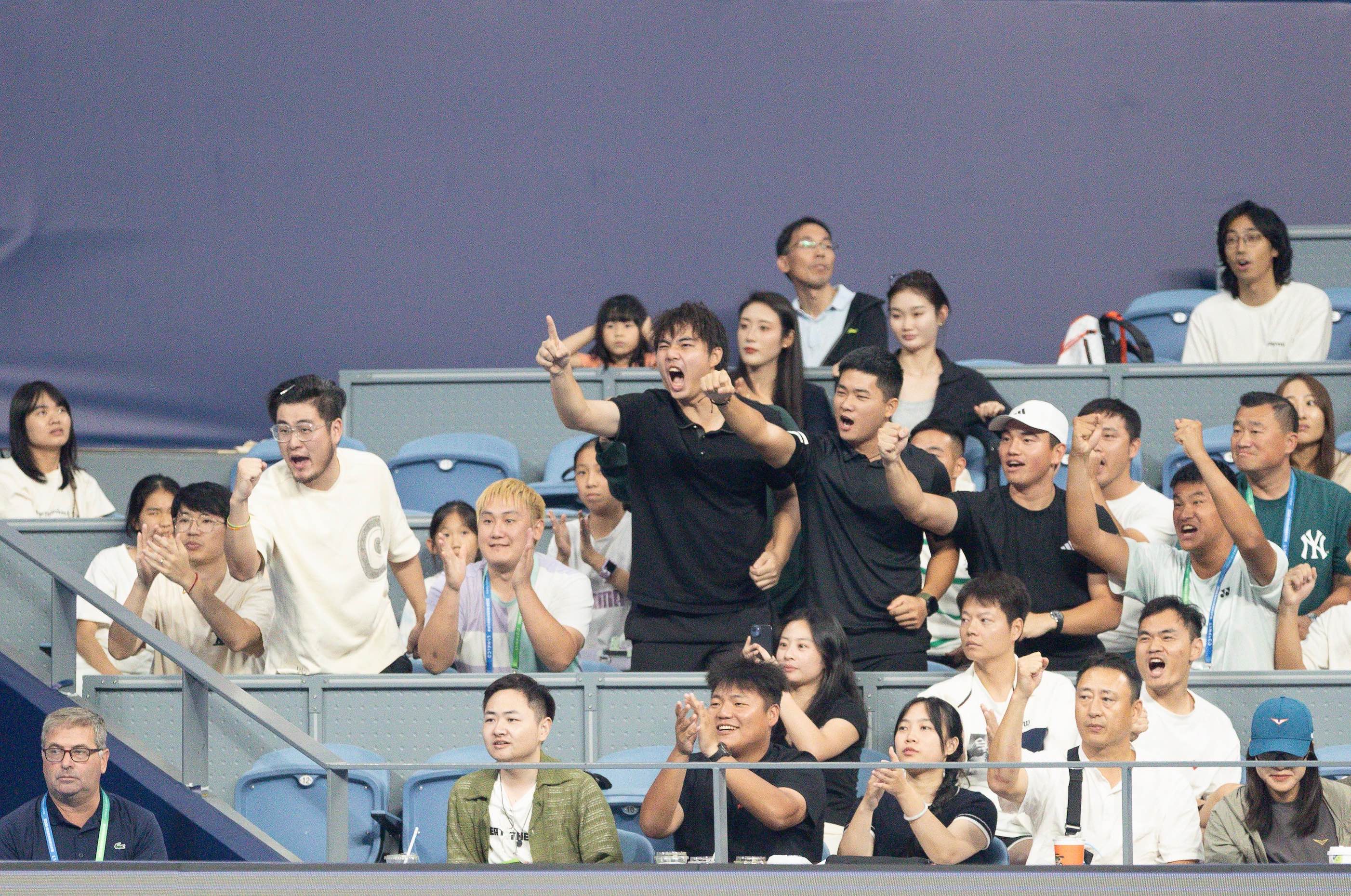 微信图片_20250928132921_734_267