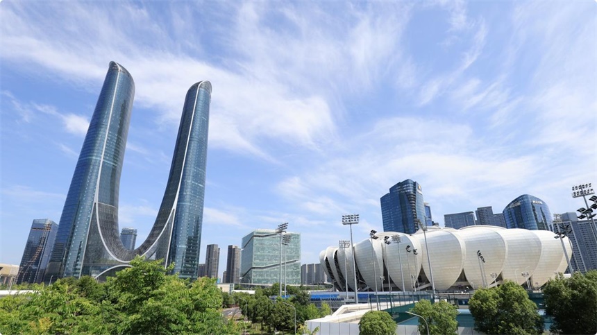 图片6 图片6