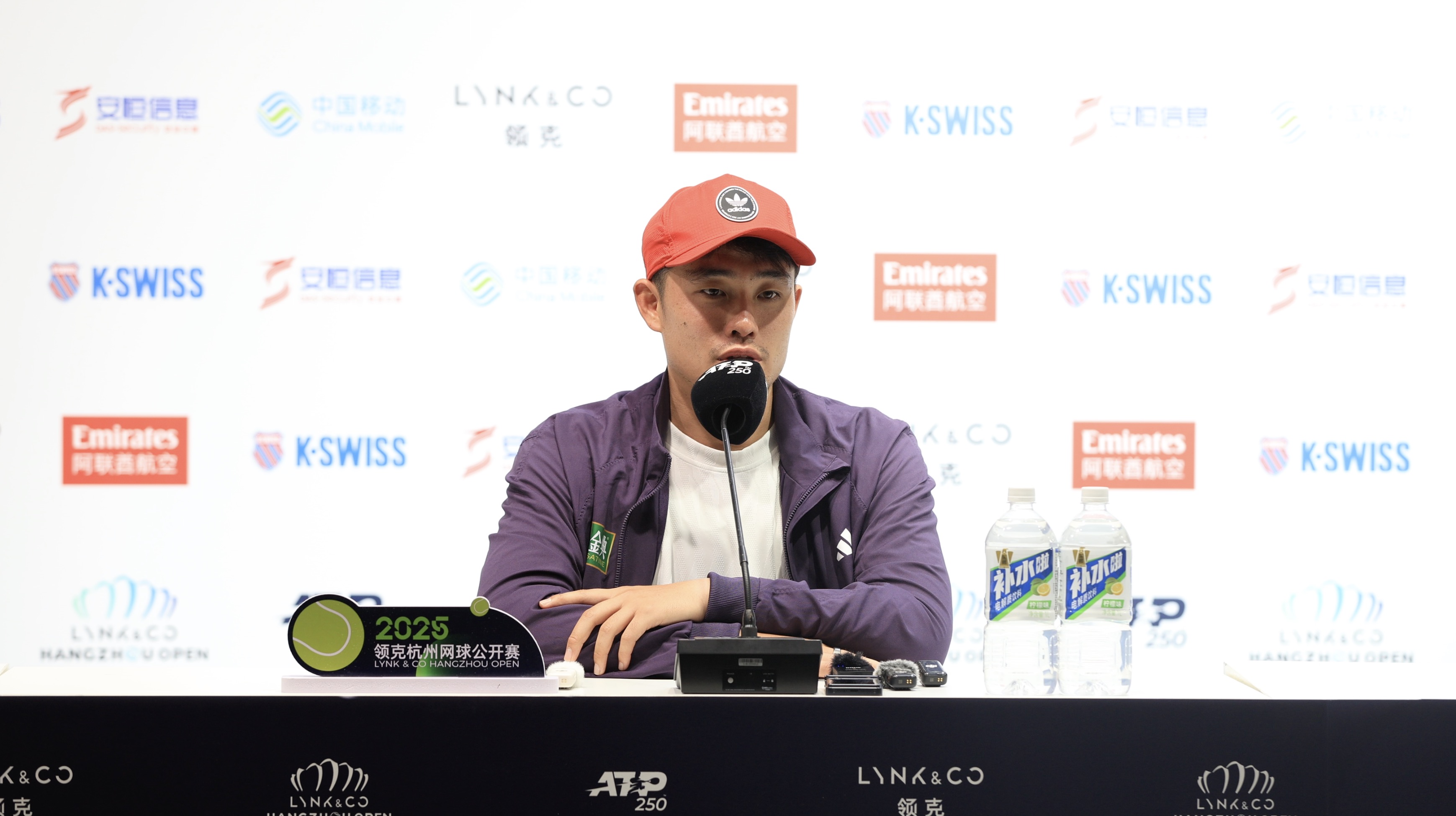 微信图片_20250928132920_730_267