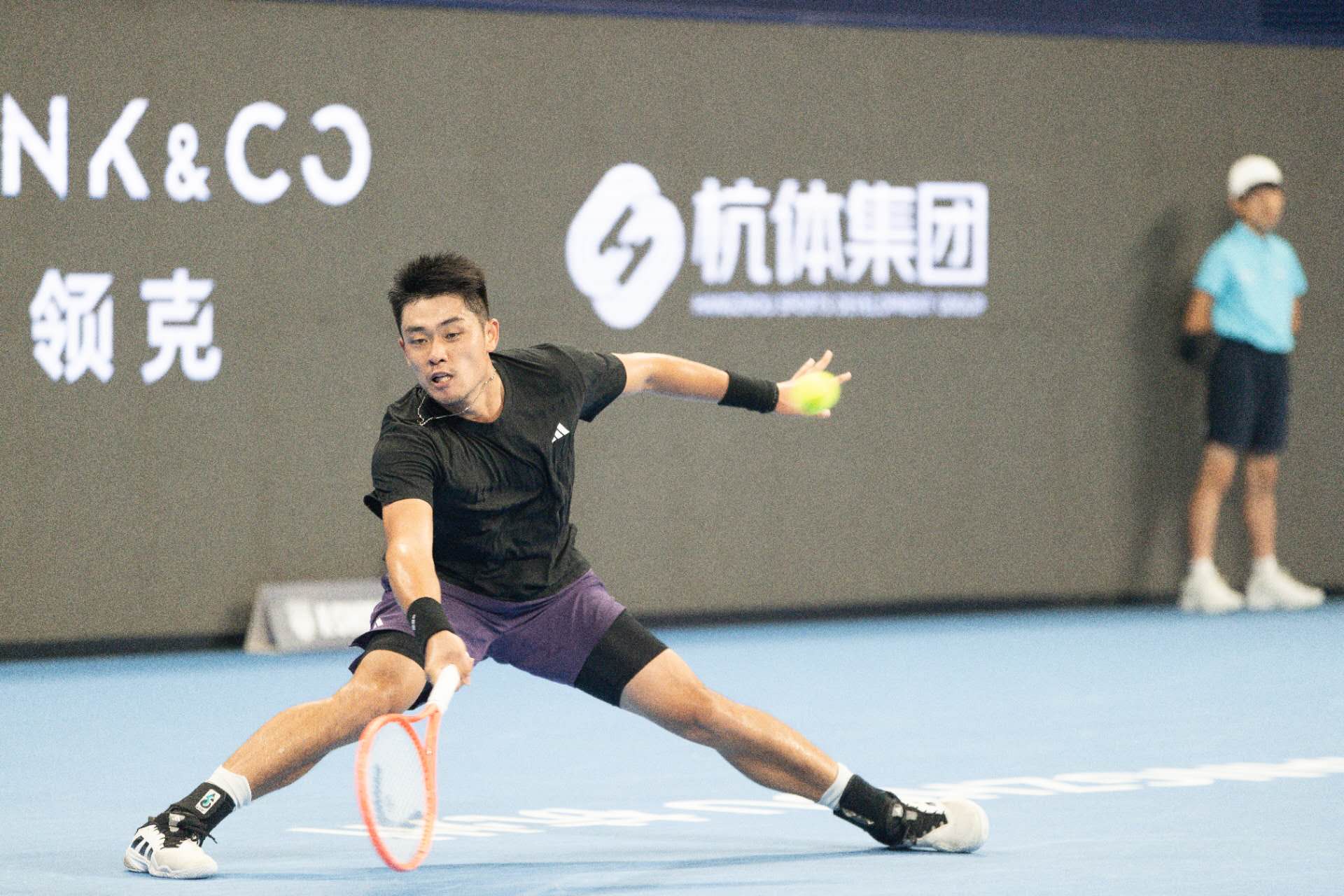 微信图片_20250927225629_33_173 微信图片_20250927225629_33_173