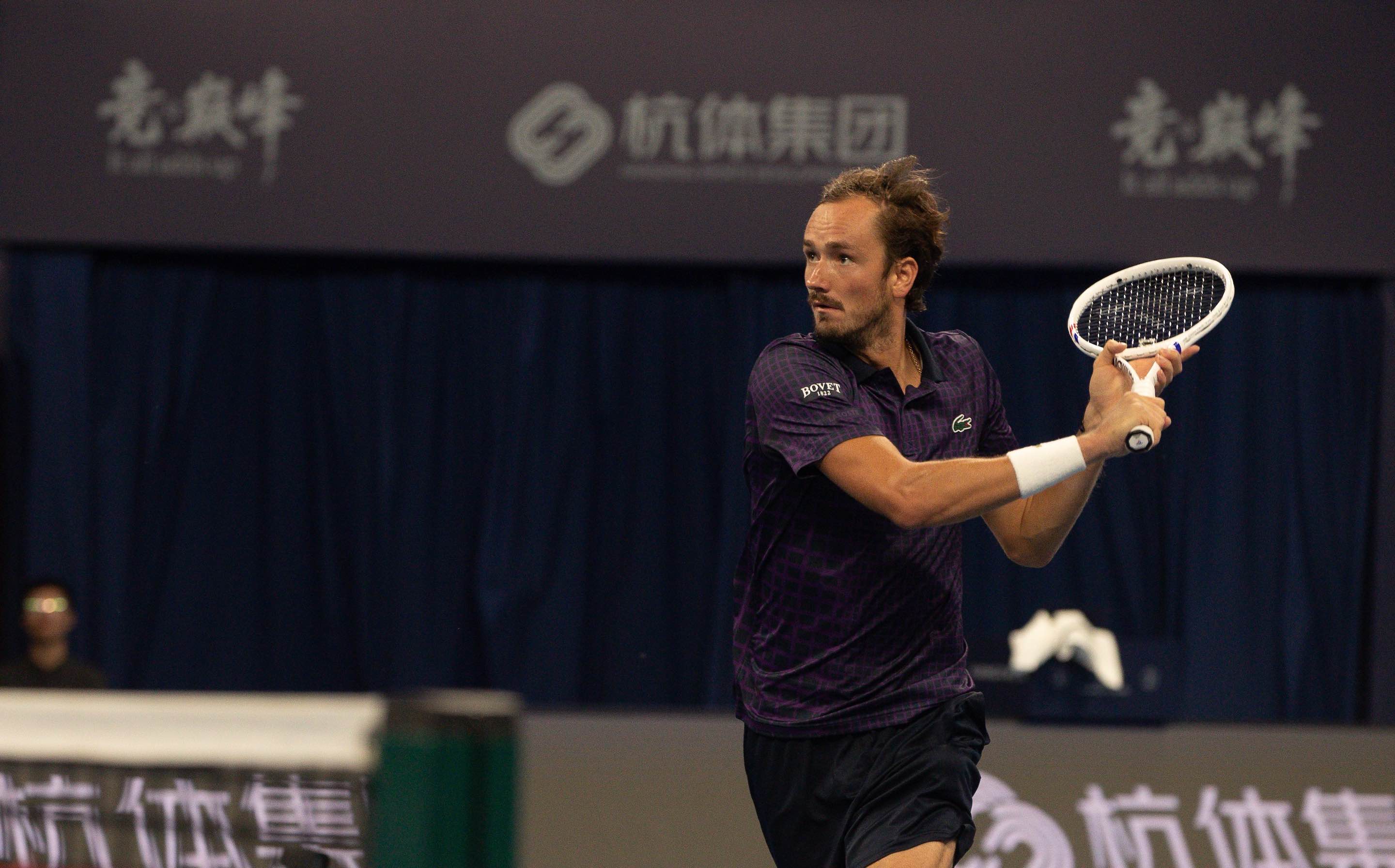 微信图片_20250928132920_731_267