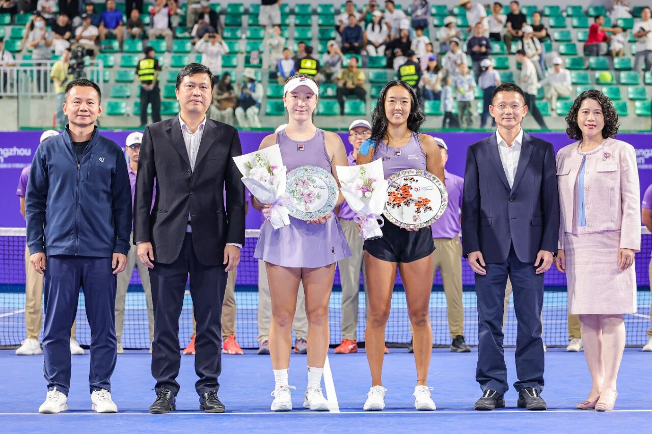 微信图片_2025-10-27_164405_911