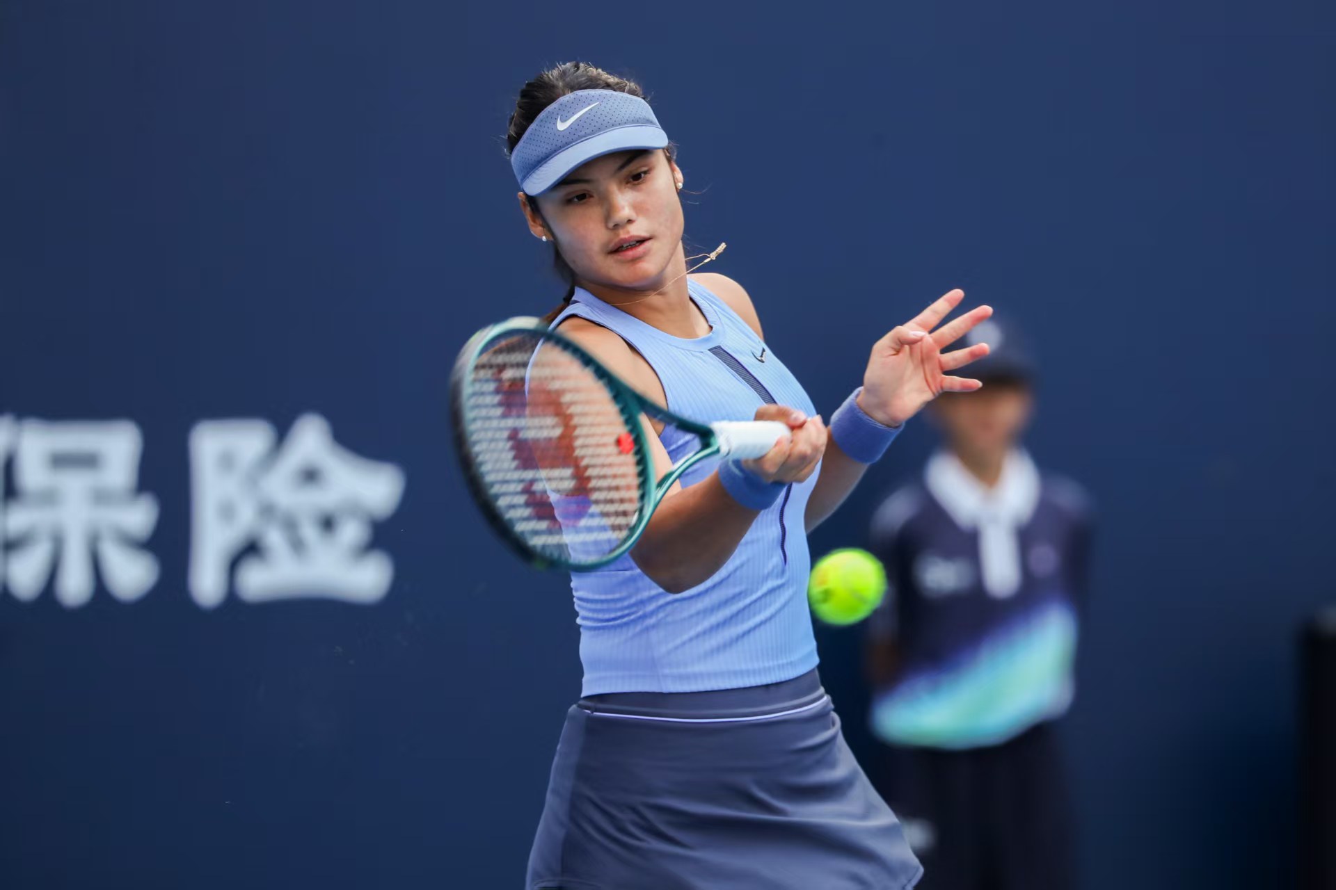 微信图片_20251002134617_75_173 微信图片_20251002134617_75_173