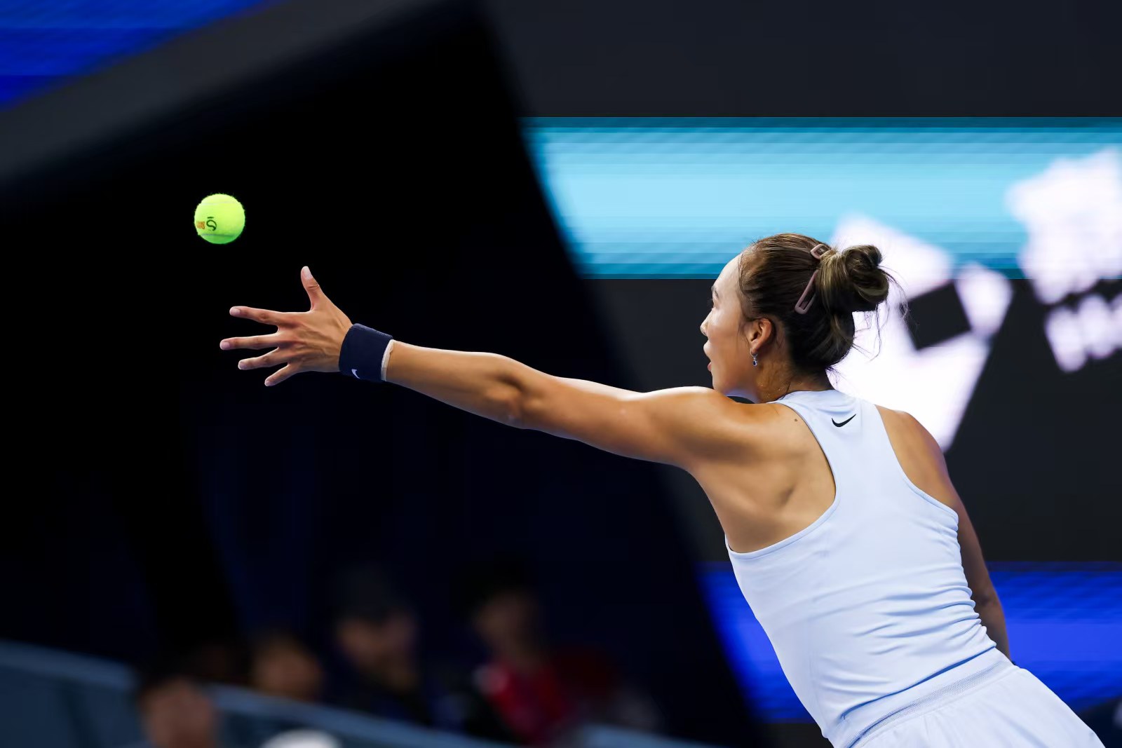 微信图片_20251002105515_56_173 微信图片_20251002105515_56_173