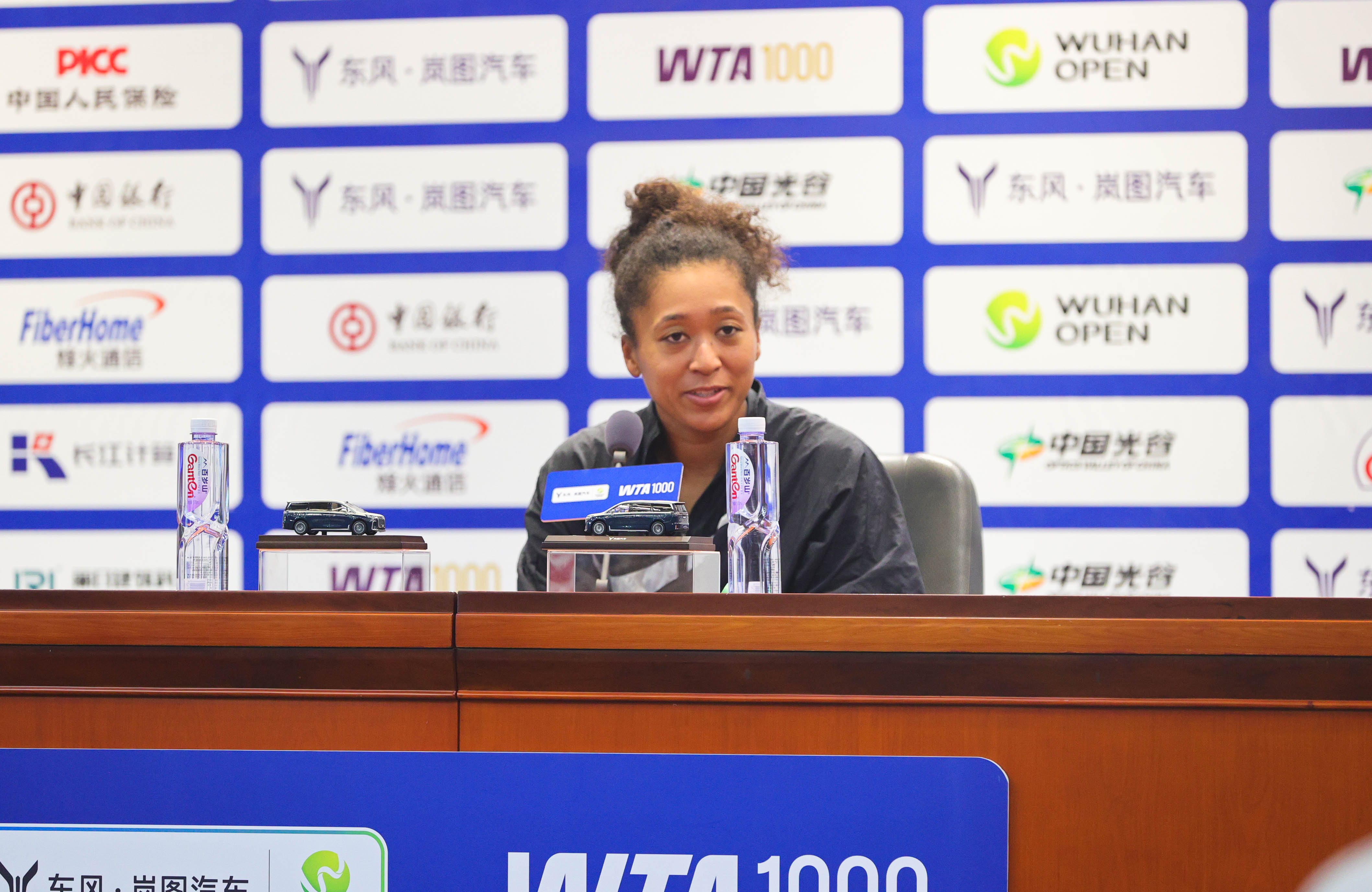 微信图片_20251010142525_88_173