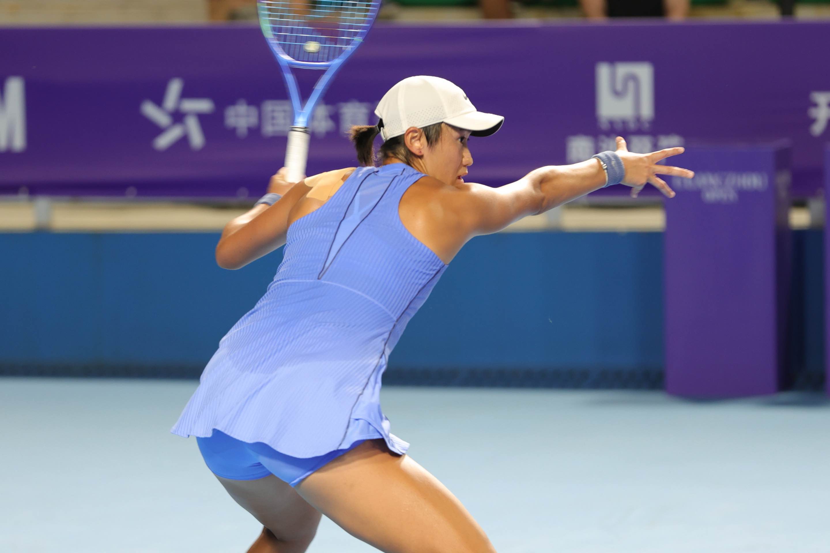 微信图片_20251022150214_2286_267