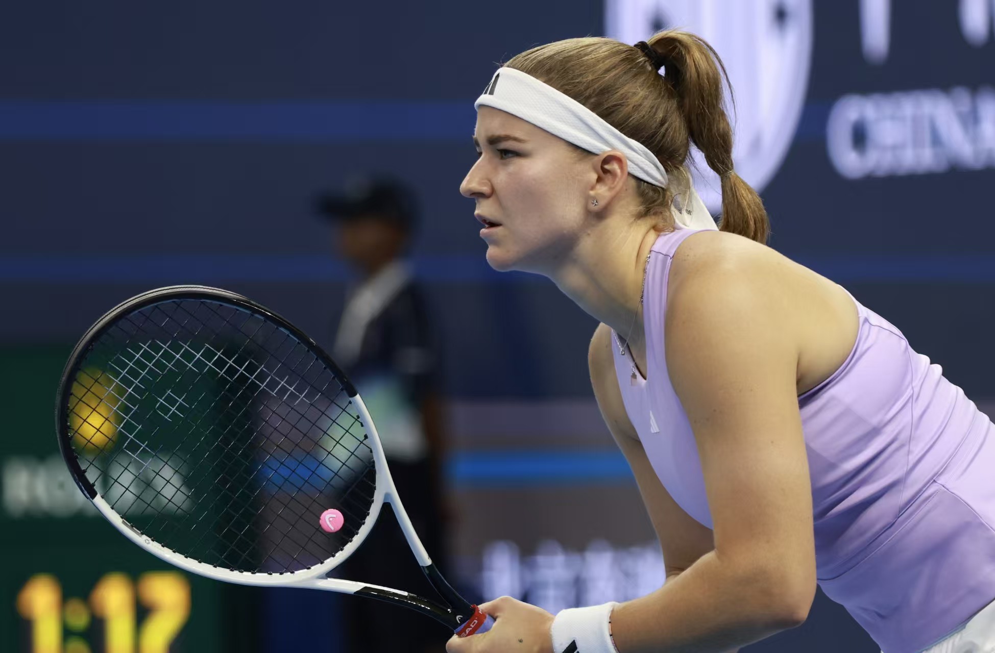 微信图片_20251002112629_64_173