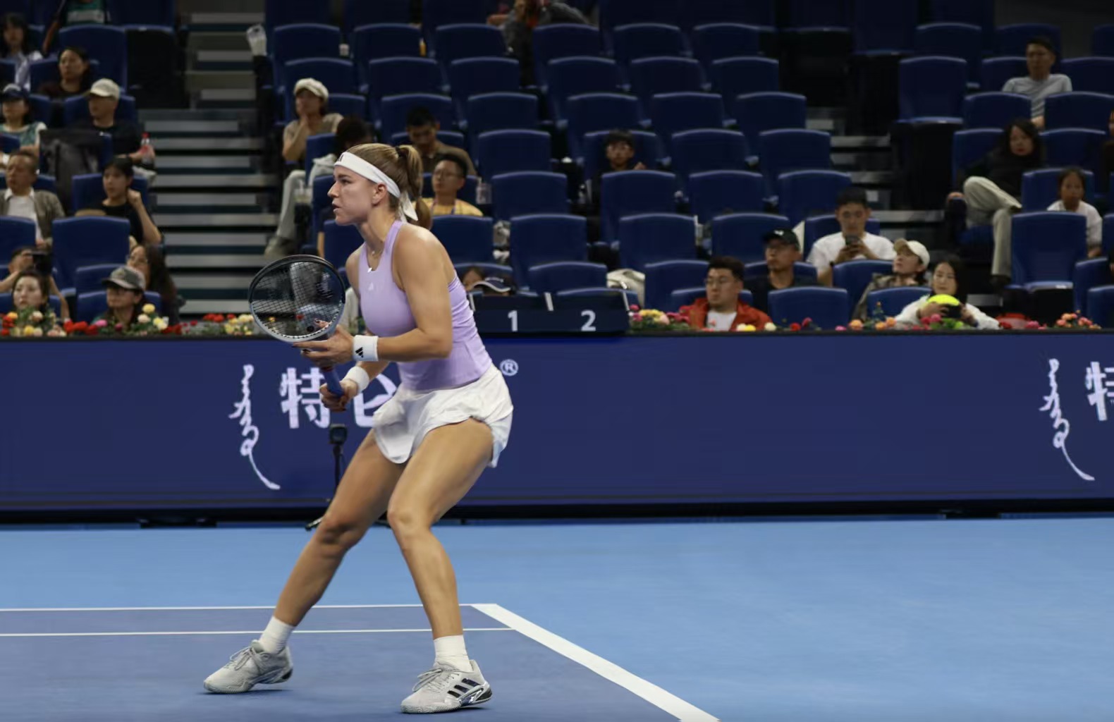 微信图片_20251002112625_60_173