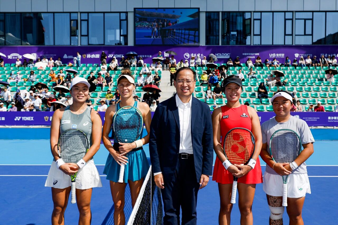 微信图片_2025-10-27_164255_722