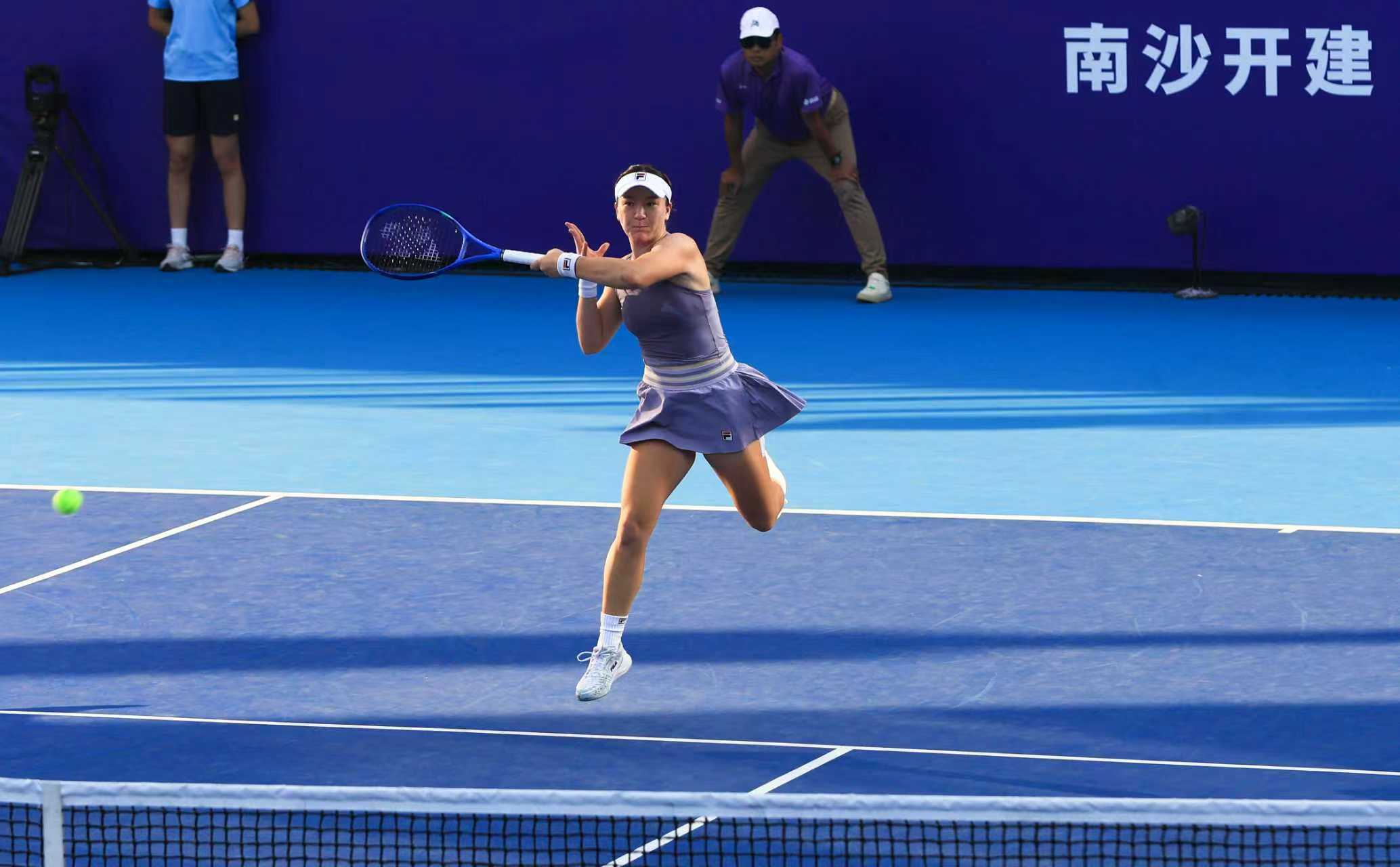 微信图片_20251027153746_2826_267