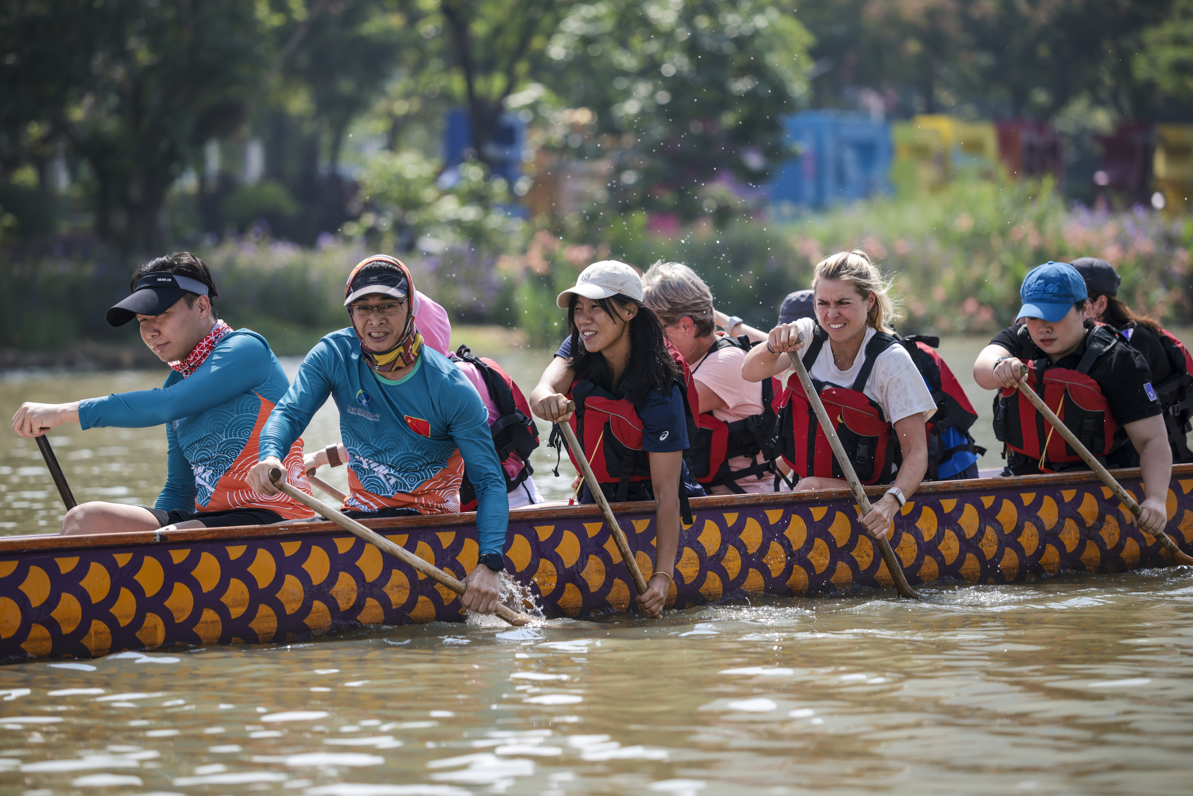 ZJXL1552-opq4039598357