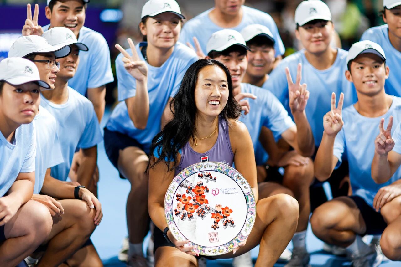 微信图片_2025-10-27_164422_948