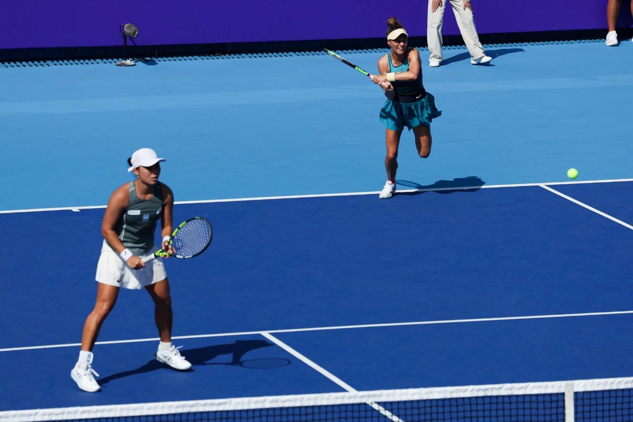 微信图片_2025-10-27_164310_649