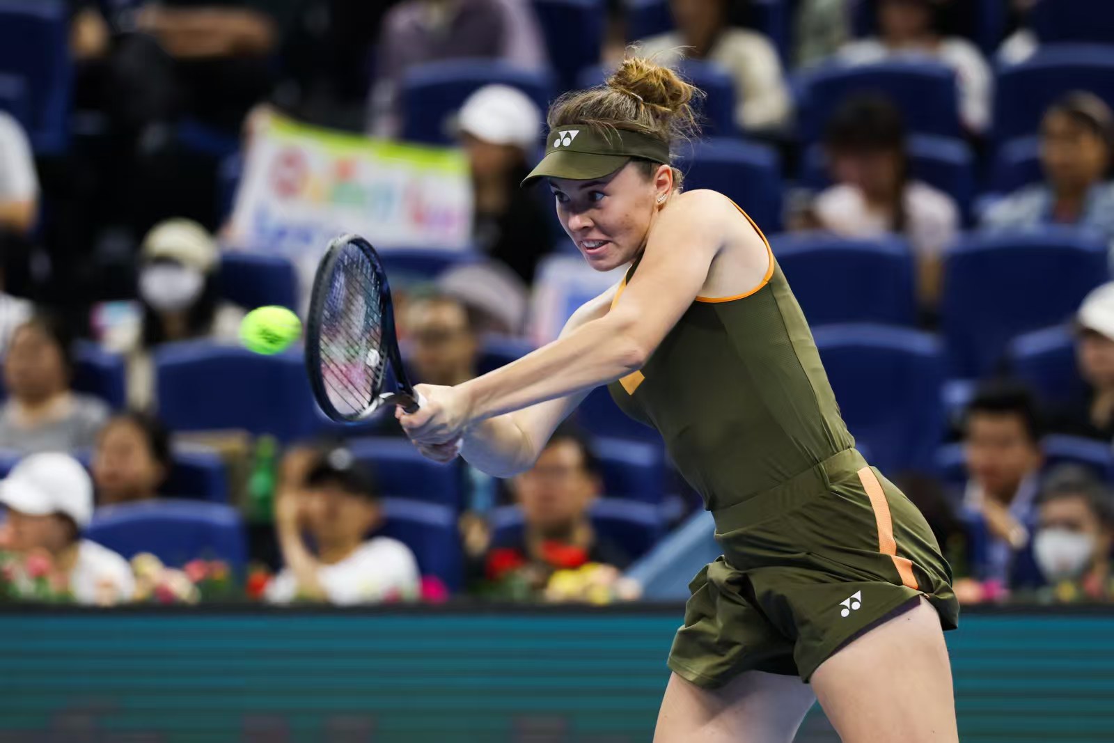 微信图片_20251002120045_68_173