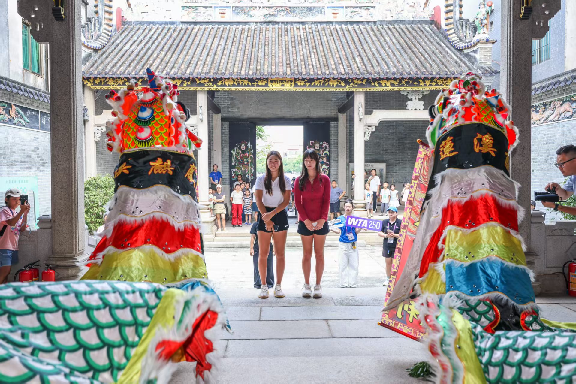 微信图片_20251024171728_94_173