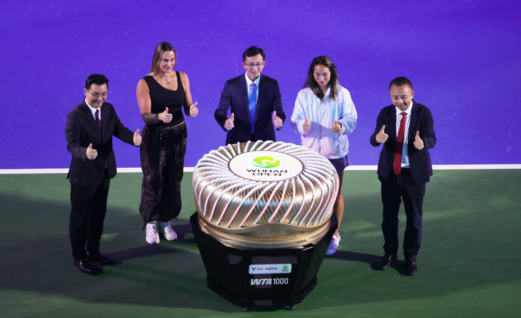 微信图片_20251009214004_80_173