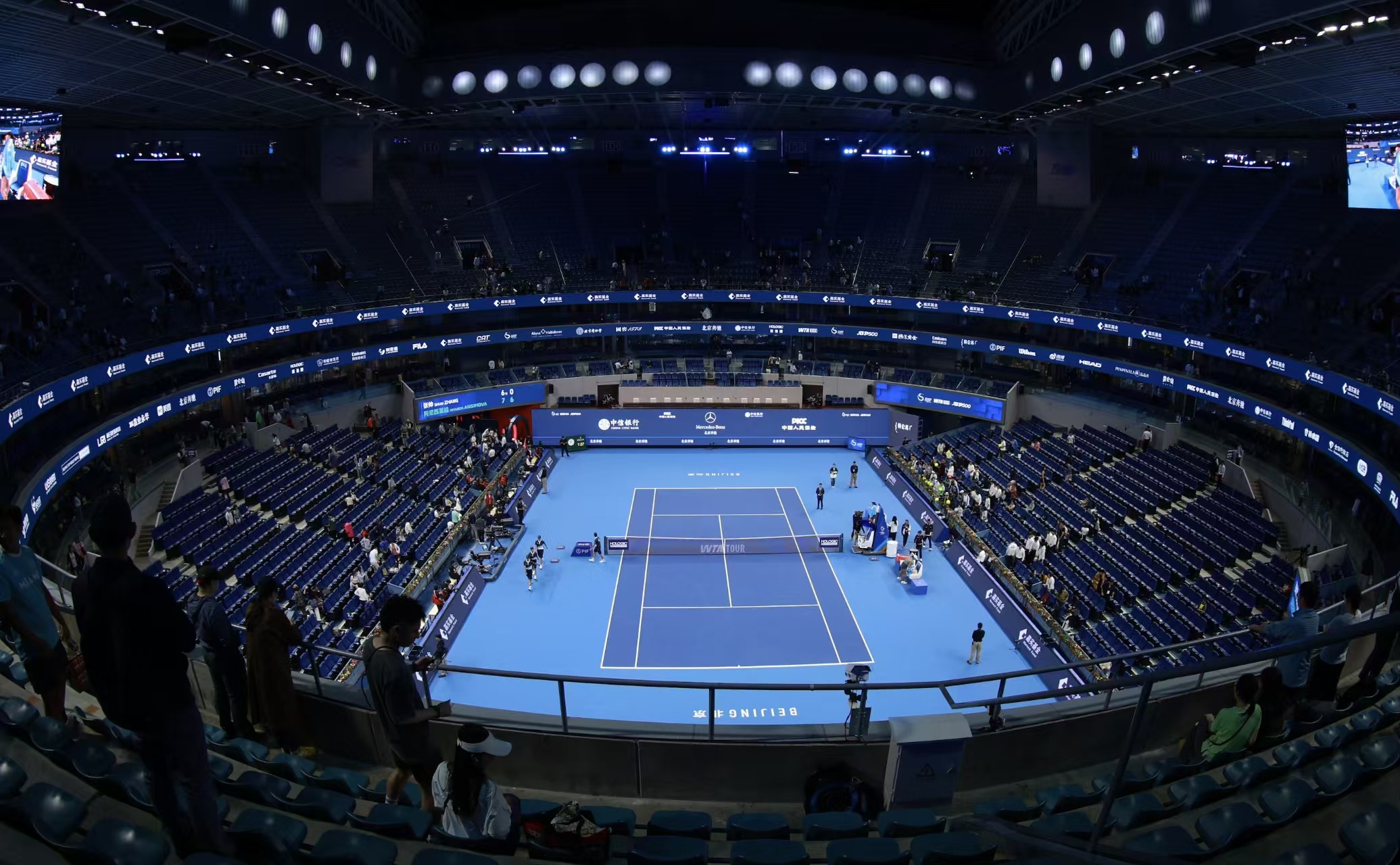 微信图片_20251002103815_45_173