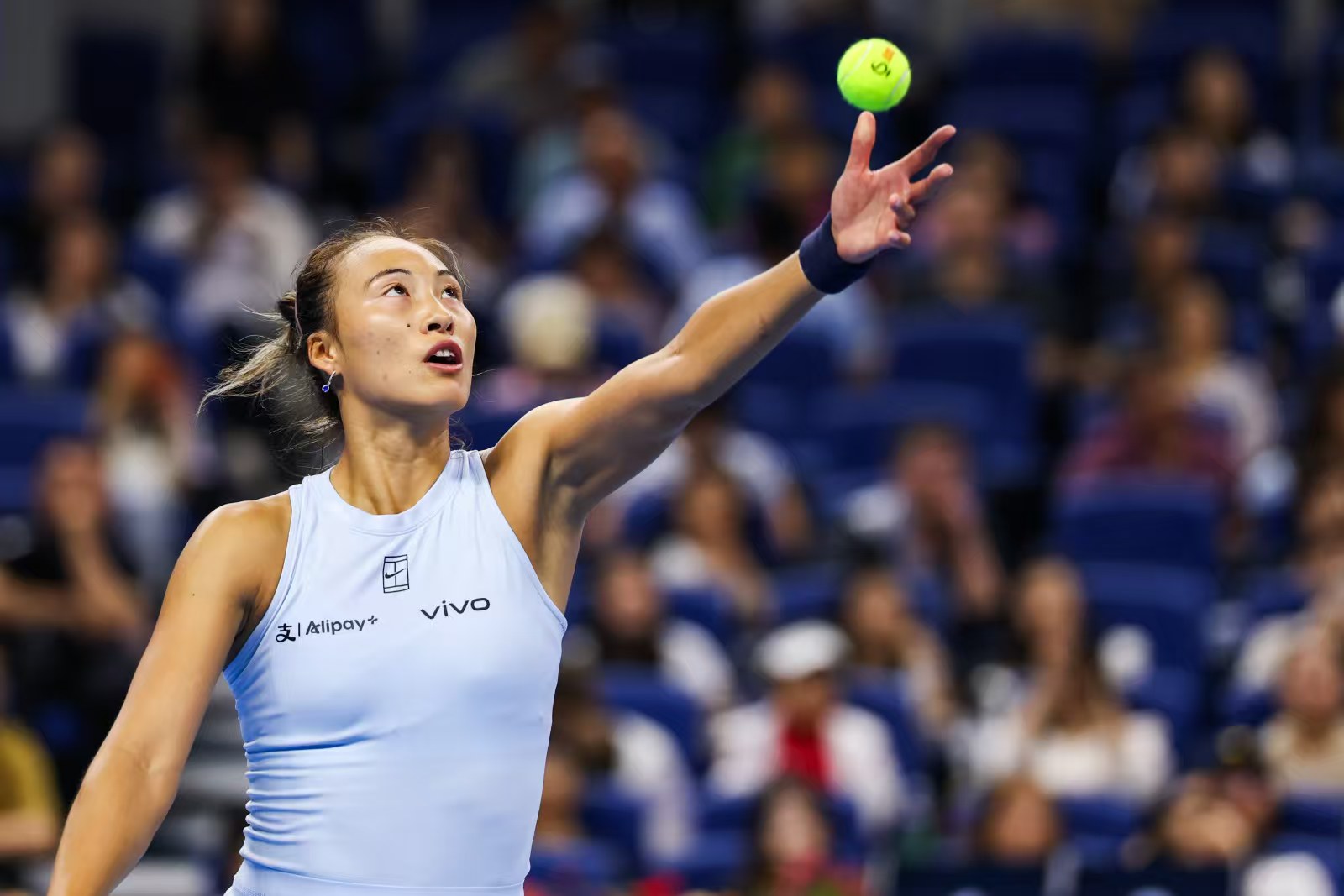 微信图片_20251002105511_52_173 微信图片_20251002105511_52_173