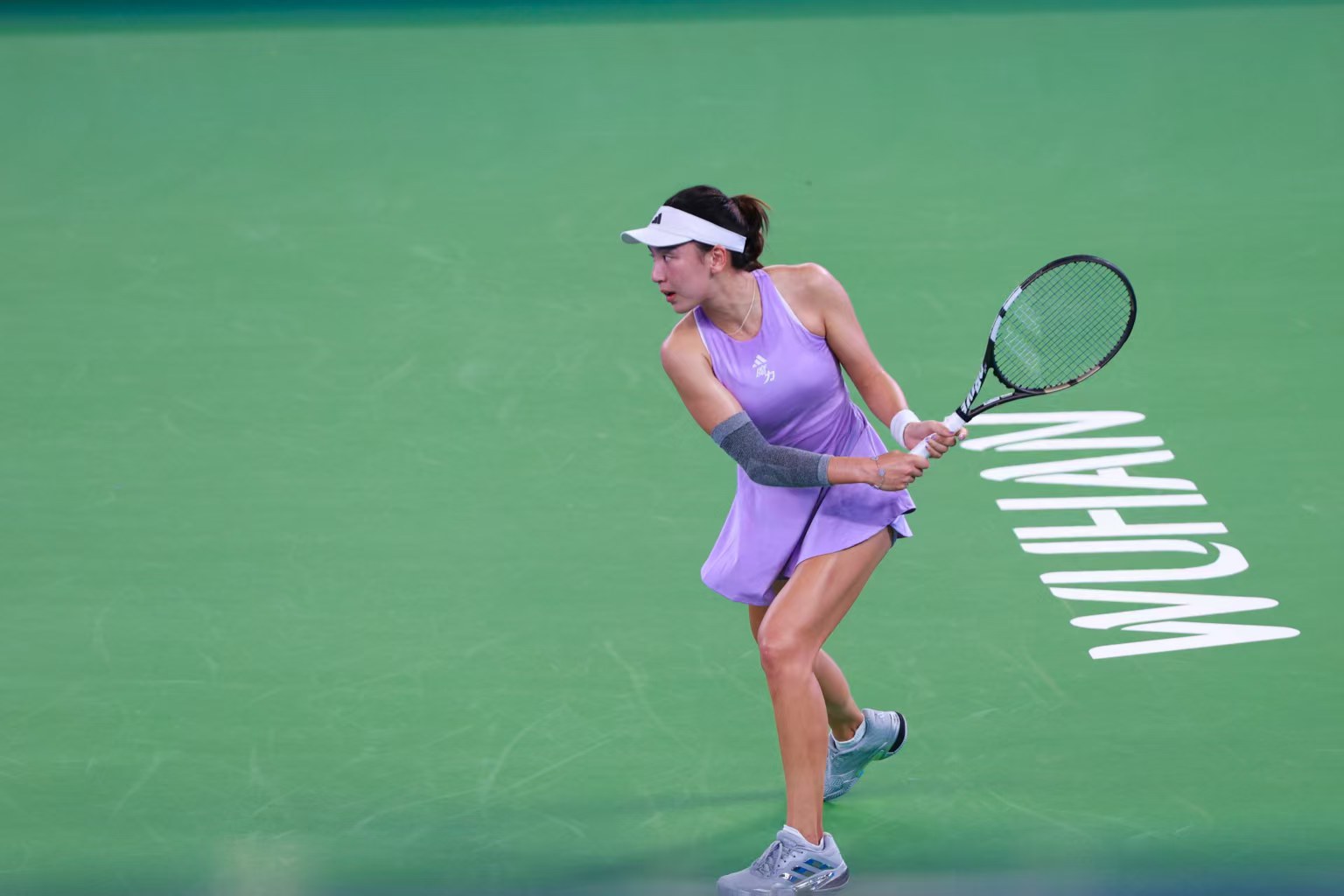 微信图片_20251010142518_83_173