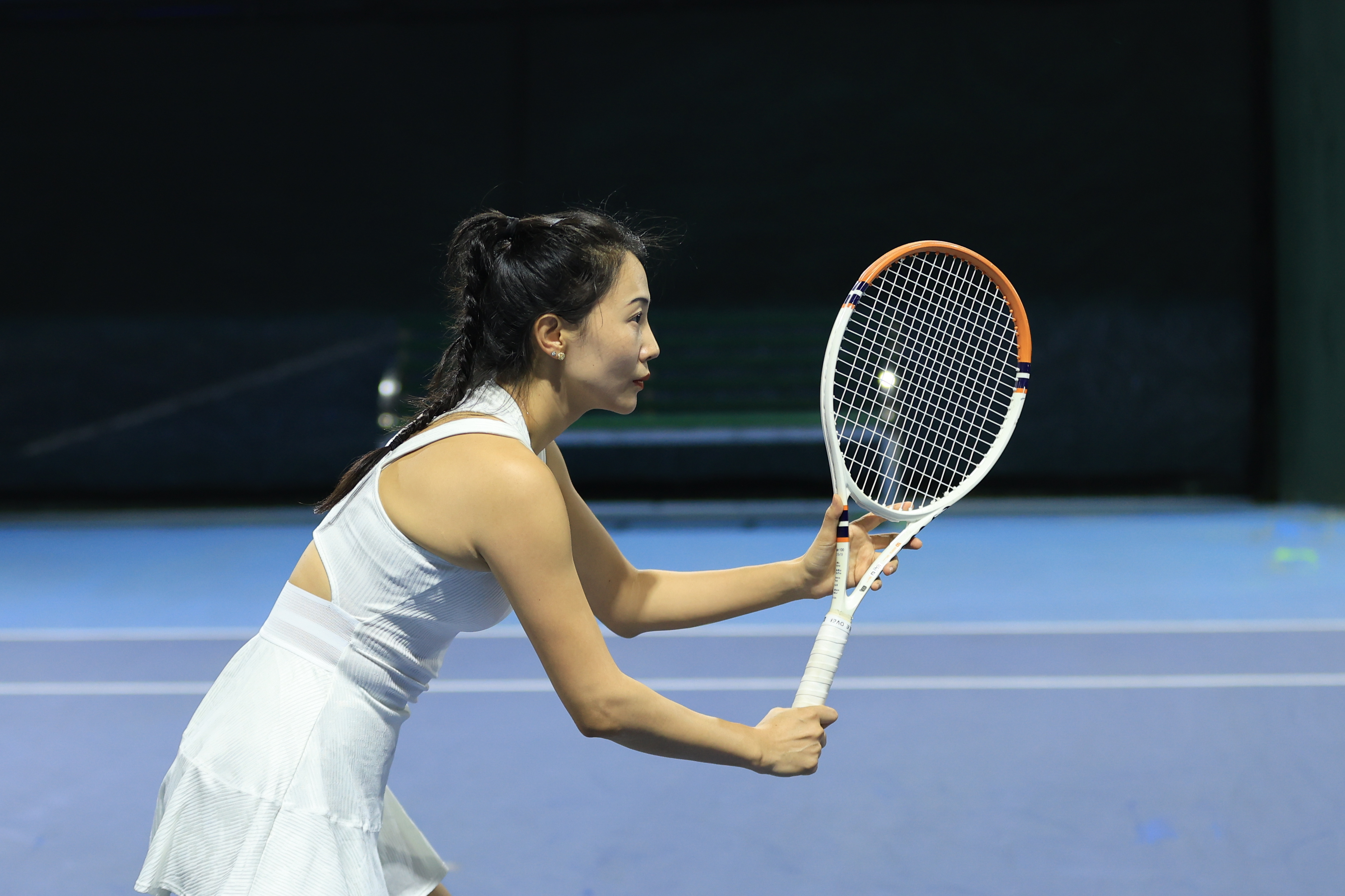 微信图片_20251231175819_120_173